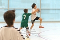 220120 handball_5